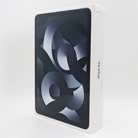 Apple アップル iPad Air 第5世代 Wi-Fi 256GB MM9L3J タブレット スペースグレイ